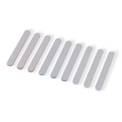 Bandai Spirits Model Sanding Stick Set (Mini) # 62004