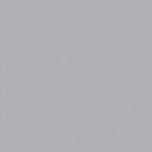 Mission Model Aircraft Grey Gloss FS 16473 # MMP102