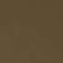 Mission Models Paint Rail Tie Brown # 123