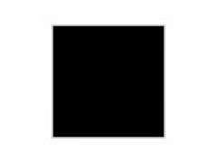 Mr Hobby / Gunze Sangyo 10ml Aqueous Hobby Colour Black # 002