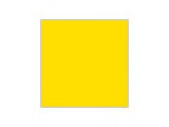 Mr Hobby / Gunze Sangyo 10ml Aqueous Hobby Colour Yellow # 004