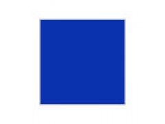 Mr Hobby / Gunze Sangyo 10ml Aqueous Hobby Colour Blue # 005