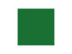 Mr Hobby / Gunze Sangyo 10ml Aqueous Hobby Colour Green # 006