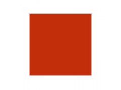 Mr Hobby / Gunze Sangyo 10ml Aqueous Hobby Colour Brown # 007