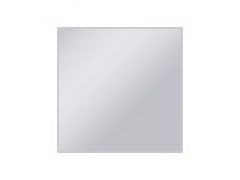 Mr Hobby / Gunze Sangyo 10ml Aqueous Colour Silver # 8