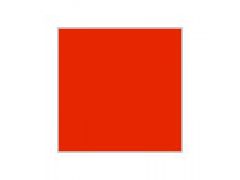 Mr Hobby / Gunze Sangyo 10ml Aqueous Colour Orange Gloss # 14