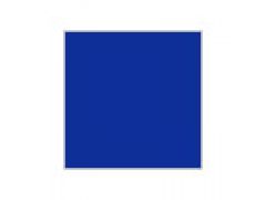 Mr Hobby / Gunze Sangyo 10ml Aqueous Colour Bright Blue # 15