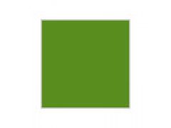 Mr Hobby / Gunze Sangyo 10ml Aqueous Colour Yellow Green # 16