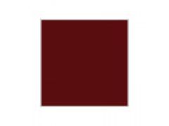 Mr Hobby / Gunze Sangyo 10ml Aqueous Colour Cocoa Brown # 17