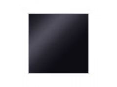 Mr Hobby / Gunze Sangyo 10ml Aqueous Colour Steel Metallic # 18