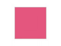 Mr Hobby / Gunze Sangyo 10ml Aqueous Colour Pink Gloss # 19