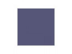 Mr Hobby / Gunze Sangyo 10ml Aqueous Colour Gray Gloss # 22