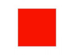 Mr Hobby / Gunze Sangyo 10ml Aqueous Colour Shine Red # 23