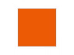 Mr Hobby / Gunze Sangyo 10ml Aqueous Colour Orange Yellow # 24