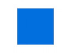 Mr Hobby / Gunze Sangyo 10ml Aqueous Colour Sky Blue # 25