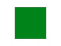 Mr Hobby / Gunze Sangyo 10ml Aqueous Colour Bright Green # 26