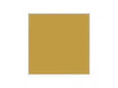 Mr Hobby / Gunze Sangyo 10ml Aqueous Colour Tan Gloss # 27