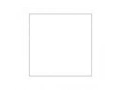 Mr Hobby / Gunze Sangyo 10ml Aqueous Hobby Clear # 030