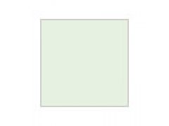 Mr Hobby / Gunze Sangyo 10ml Aqueous Colour White Green # 31