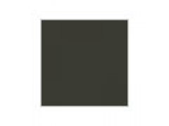 Mr Hobby / Gunze Sangyo 10ml Aqueous Hobby Colour Field Grey # 32