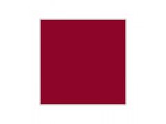 Mr Hobby / Gunze Sangyo 10ml Aqueous Colour Russet # 33