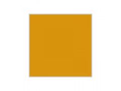 Mr Hobby / Gunze Sangyo 10ml Aqueous Colour Cream Yellow # 34