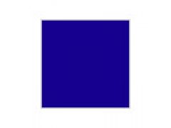 Mr Hobby / Gunze Sangyo 10ml Aqueous Colour Cobalt Blue # 35