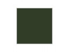 Mr Hobby / Gunze Sangyo 10ml Aqueous Colour Dark Green # 36