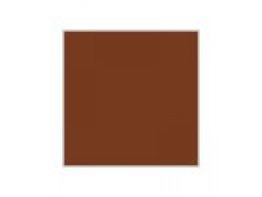 Mr Hobby / Gunze Sangyo 10ml Aqueous Colour Wood Brown # 37