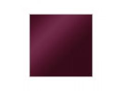 Mr Hobby / Gunze Sangyo 10ml Aqueous Colour Steel Red # 38