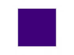 Mr Hobby / Gunze Sangyo 10ml Aqueous Colour Purple Gloss # 39