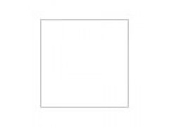 Mr Hobby / Gunze Sangyo 10ml Aqueous Hobby Flat Base # 040