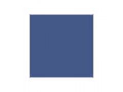 Mr Hobby / Gunze Sangyo 10ml Aqueous Colour Blue Gray # 42