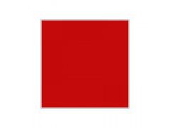 Mr Hobby / Gunze Sangyo 10ml Aqueous Colour Wine Red # 43