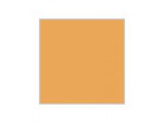 Mr Hobby / Gunze Sangyo 10ml Aqueous Colour Flesh # 44