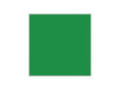 Mr Hobby / Gunze Sangyo 10ml Aqueous Hobby Emerald Green # 46