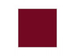 Mr Hobby / Gunze Sangyo 10ml Aqueous Colour Red Brown # 47