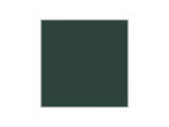 Mr Hobby / Gunze Sangyo 10ml Aqueous Hobby Colour Gray # 48