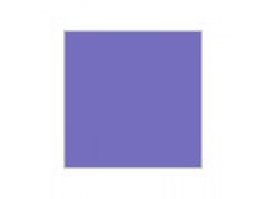 Mr Hobby / Gunze Sangyo 10ml Aqueous Colour Violet Gloss # 49
