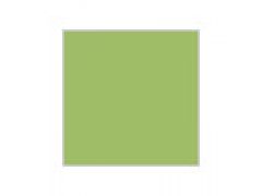Mr Hobby / Gunze Sangyo 10ml Aqueous Colour Lime Green # 50