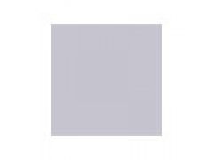 Mr Hobby / Gunze Sangyo 10ml Aqueous Hobby Light Gull Grey # 051