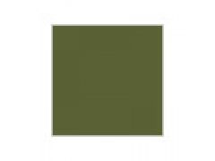 Mr Hobby / Gunze Sangyo 10ml Aqueous Hobby Olive Drab # 052