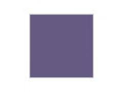 Mr Hobby / Gunze Sangyo 10ml Aqueous Hobby Neutral Grey # 053