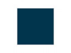 Mr Hobby / Gunze Sangyo 10ml Aqueous Hobby Navy Blue # 054