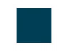 Mr Hobby / Gunze Sangyo 10ml Aqueous Intermediate Blue # 056