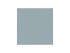 Mr Hobby / Gunze Sangyo 10ml Aqueous Hobby Aircraft Gray # 057