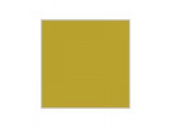 Mr Hobby / Gunze Sangyo 10ml Aqueous Hobby Interior Green # 058