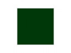 Mr Hobby / Gunze Sangyo 10ml Aqueous Hobby IJN Green # 059