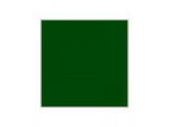 Mr Hobby / Gunze Sangyo 10ml Aqueous Hobby IJA Green # 060