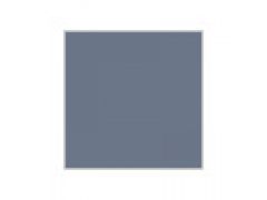 Mr Hobby / Gunze Sangyo 10ml Aqueous Hobby IJN Gray # 061